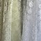 1 Yard Delicate Raschel Lace Fabric for Apparel & Decor 60" Width